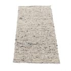 Vastag szőnyeg gyapjúból 60x120 szövött szőnyeg