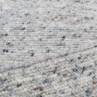 Vastag szőnyeg gyapjúból 60x120 szövött szőnyeg