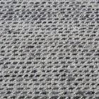 Vastag szőnyeg gyapjúból 70x130 szövött szőnyeg