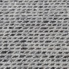 Vastag gyapjú szőnyeg 70x126 szövött szőnyeg