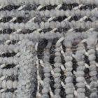 Vastag gyapjú szőnyeg 70x126 szövött szőnyeg