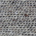 Vastag szőnyeg gyapjúból 70x122 szövött szőnyeg