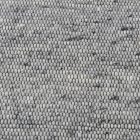 Vastag gyapjú szőnyeg 70x123 szövött modern szőnyeg