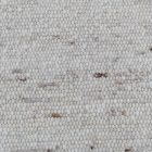 Vastag gyapjú szőnyeg 70x134 szövött szőnyeg