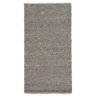 Vastag gyapjú szőnyeg 70x135 szövött szőnyeg