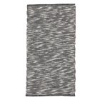 Vastag gyapjú szőnyeg Rustic 70x135 szövött szőnyeg