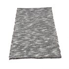 Vastag gyapjú szőnyeg Rustic 70x135 szövött szőnyeg