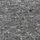 Vastag gyapjú szőnyeg Rustic 70x126 szövött szőnyeg