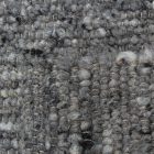 Vastag gyapjú szőnyeg Rustic 70x126 szövött szőnyeg