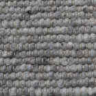 Vastag gyapjú szőnyeg 70x135 szövött modern szőnyeg