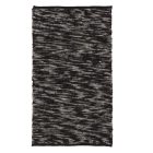 Vastag gyapjú szőnyeg 70x126 szövött modern szőnyeg