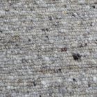 Vastag gyapjú szőnyeg 60x115 szövött szőnyeg