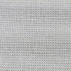 Vastag szőnyeg gyapjúból 58x120 szövött szőnyeg