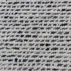 Vastag gyapjú szőnyeg 70x130 szövött szőnyeg