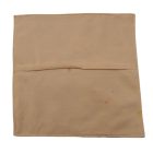 Sötétkék díszpárna 45x45 – Szultán gránátalma