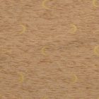 Bézs díszpárna 45x45 – Holdfény álom