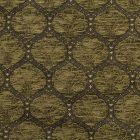 Olívazöld díszpárna 45x45 – Olív liget