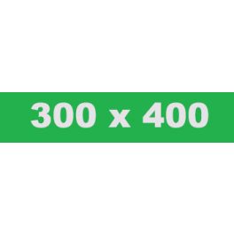 Szőnyegek 300x400 körüli méretben