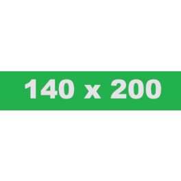 Szőnyegek 140x200 körüli méretben