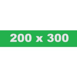 Szőnyegek 200x300 körüli méretben