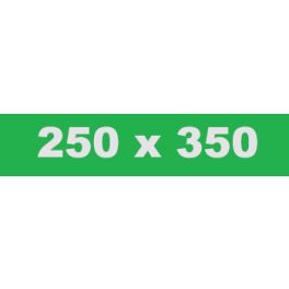 Szőnyegek 250x350 körüli méretben