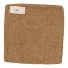 Afgán Kilim párnahuzat 45x45 kézi szövésű párna