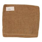 Keleti díszpárna 45x45 kézi szövésű Kelim párnahuzat - parna345