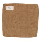 Keleti díszpárna 45x45 kézi szövésű párnahuzat - parna469