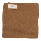 Keleti díszpárna 45x45 kézi szövésű párnahuzat - parna711