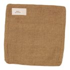 Kézi szövésű díszpárna 45x45 Kilim párnahuzat