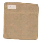Kézi szövésű díszpárna 45x45 Kilim párnahuzat