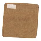 Kézi szövésű díszpárna 45x45 Kilim párnahuzat - parna506