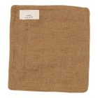 Kézi szövésű díszpárna 45x45 Kilim párnahuzat - parna523