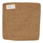 Kézi szövésű Kilim párnahuzat 45x45 afgán díszpárna