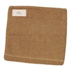Kézi szövésű Kilim párnahuzat 45x45 afgán díszpárna