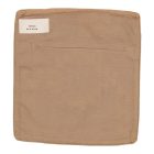 Kézi szövésű párna 45x45 Kilim párnahuzat