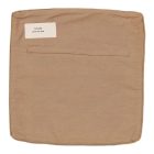 Kézi szövésű párna 45x45 Kilim párnahuzat