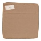 Kézi szövésű párna 45x45 Kilim párnahuzat