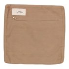Kézi szövésű párna 45x45 Kilim párnahuzat