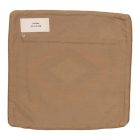 Kézi szövésű párna 45x45 Kilim párnahuzat - parna703