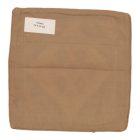 Kézi szövésű párnahuzat 45x45 Kilim díszpárna - parna491