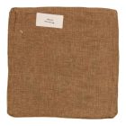 Kilim díszpárna 45x45 kézi szövésű Kelim párnahuzat