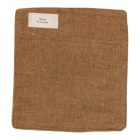 Kilim díszpárna 45x45 kézi szövésű Kelim párnahuzat