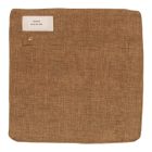 Kilim díszpárna 45x45 kézi szövésű párnahuzat