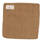 Kilim díszpárna 45x45 kézi szövésű párnahuzat