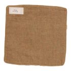Kilim díszpárna 45x45 kézi szövésű párnahuzat - parna546