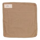 Kilim díszpárna 45x45 kézi szövésű párnahuzat
