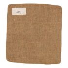 Kilim díszpárna 45x45 kézi szövésű párnahuzat