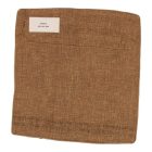 Kilim párna 45x45 kézi szövésű párnahuzat - parna347