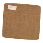 Kilim párna 45x45 kézi szövésű párnahuzat